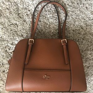 Guess Handbag